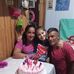 Tamara Ana Clara Marcelo Lemos - Facebook