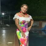 Clara Fernandez Lenis - @clarafernandezlenis - Instagram
