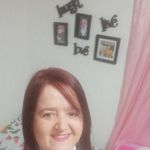 Clara Ines Arango Lenis - @clarainesarangolenis - Instagram