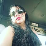 clara ines lenis - @claraineslenis - Instagram