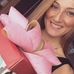 Clara Lenis - Facebook