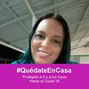 Clara Lenis - @clarizalenis - TikTok