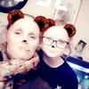 claralenisa278 - @claralenisa278 - TikTok