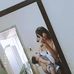 Maria Clara Lanes - Facebook