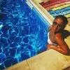Chiara Lenzi - @chiara.lenzi4 - TikTok