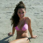 clara lenzi - @clarina1104 - Instagram