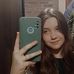Clara Lenzi - Facebook