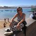 Clara Lenzi - Facebook