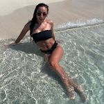 Clara Lenzi 🌸🐰 - @clarilenzi97 - Instagram