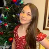 claraa - @clara.lenzii - TikTok