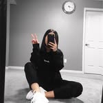 claraa🍭🍭 - @clara.lenziii - Instagram