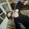 lenzii 😹 - @claralenzii - TikTok