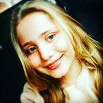 maria clara de olivera lenzi - @mclaralenzi - Instagram