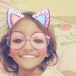 maria clara lenzi - @lenzimariaclara - Instagram