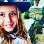 maria clara lenzi - @mclarenzioli - Instagram
