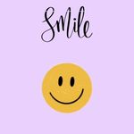 Smile Miçangas by Clara lenzi - @smilemicangas7 - Instagram