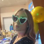 @_claraleocadio - Instagram