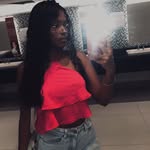 @_claraleonel - Instagram