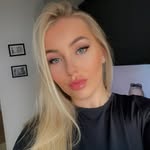 C l a r a - @clara.leonie - Instagram