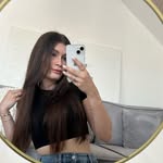 c l a r a 🌿 - @_claraleonie - Instagram