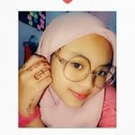 CallmeAdEk-, - @claraleonasalim - Instagram