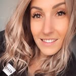 Clara 🌸 - @__claraleo__ - Instagram