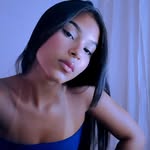 𝑐𝑙𝑎𝑟𝑎 - @clara_leocadio06 - Instagram