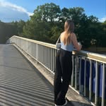 Clara - @claraleonie701 - Instagram