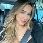 Clara De Leon - @claraleon - Instagram