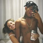 clara. leo - @clara.leo.sempre - Instagram
