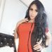 Clara Leo - Facebook