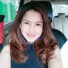 Clara Leo - @claraleo71 - TikTok