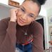 Clara Leo - Facebook