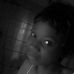 Clara Leo - Facebook