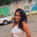 Clara Leo - Facebook