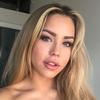 Clara Leo - @claraleo31 - TikTok