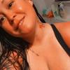 Clara Leo - @leoclara50 - TikTok