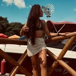 Clara leocadio  - @_claraleocadio_ - Instagram