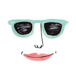 Clara León ilustración - @claraleonilustracion - Instagram