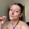 clara leona | ugc europe - @claraleonaugc - TikTok