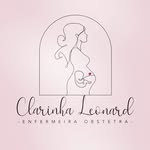 Clara Leonard - Enfermeira Obstetra - @claraleonard.enfobstetra - Instagram