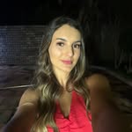 CLARA LEONARDI | CÍLIOS | SOBRANCELHAS - @claraleonardi_beauty - Instagram
