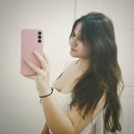 Clara Leone - @_claraleone - Instagram