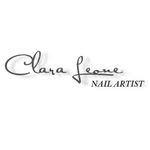 Clara Leone Nail Artist - @claraleone.nailartist - Instagram