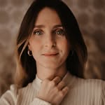 Clara Leoni - @claraleoniphotographer - Instagram
