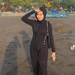 Clara leovani cantika - @clara_leovani - Instagram