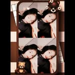 claraleonitha08 - @claraleonitha08 - Instagram