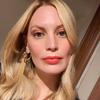 claraleopard - @claraleopard - TikTok