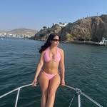 Clarita leonela 🩵 - @clara.leonela - Instagram