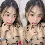 leoo_ - @claraleoo_01 - Instagram